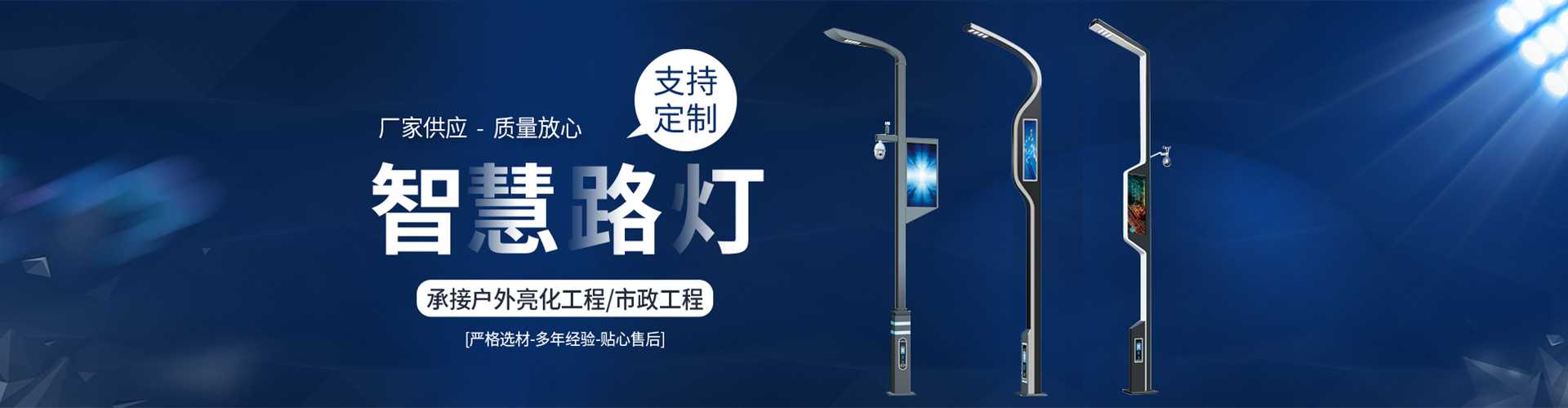 泰顺县太阳能路灯定制厂家